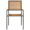 Product Thumbnail Image 5 of 10