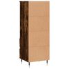Product Thumbnail Image 8 of 12