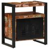 Product Thumbnail Image 14 of 14