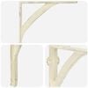 Product Thumbnail Image 4 of 5