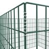 Product Thumbnail Image 3 of 3