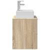 Product Thumbnail Image 4 of 9