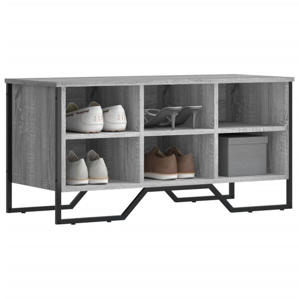 Showing Product Image 2 of 9