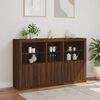 Product Thumbnail Image 4 of 18