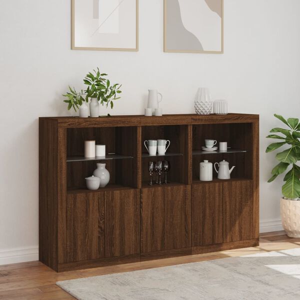 Showing Product Image 4 of 18