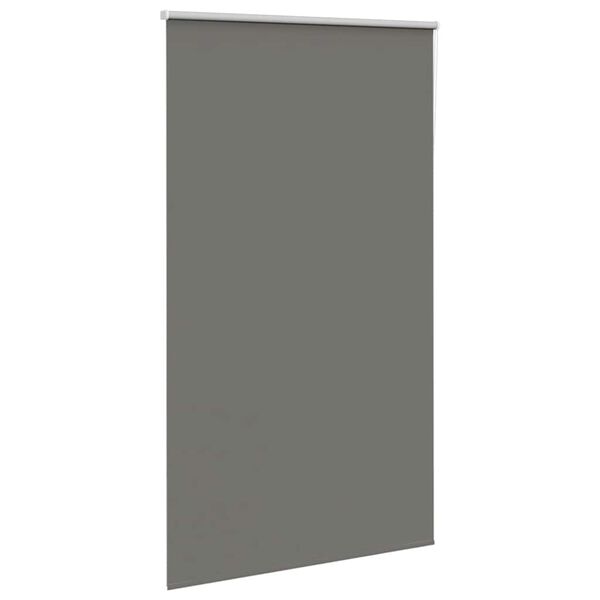 Showing Product Image 2 of 17