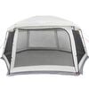 Product Thumbnail Image 5 of 14
