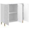 Product Thumbnail Image 4 of 12