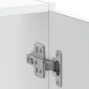 Product Thumbnail Image 15 of 22