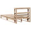 Product Thumbnail Image 8 of 12