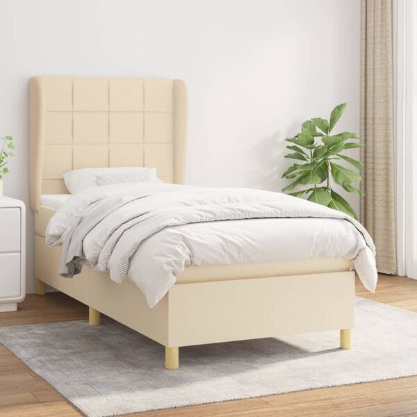 Showing Product Image 2 of 12