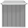 Product Thumbnail Image 9 of 11