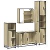 Product Thumbnail Image 6 of 12