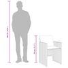 Product Thumbnail Image 21 of 21