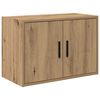 Product Thumbnail Image 10 of 15