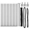 Product Thumbnail Image 6 of 17