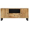 Product Thumbnail Image 4 of 13