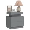 Product Thumbnail Image 6 of 8