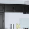 Product Thumbnail Image 2 of 14