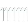 Product Thumbnail Image 9 of 11