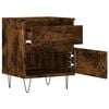 Product Thumbnail Image 5 of 14