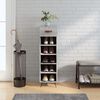 Product Thumbnail Image 2 of 11