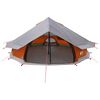 Product Thumbnail Image 4 of 12