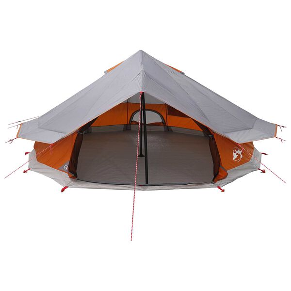 Showing Product Image 4 of 12