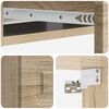 Product Thumbnail Image 8 of 10