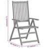 Product Thumbnail Image 10 of 10
