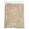 Product Thumbnail Image 11 of 12