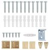 Product Thumbnail Image 8 of 15