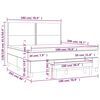 Product Thumbnail Image 12 of 13