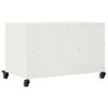 Product Thumbnail Image 8 of 13