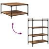 Product Thumbnail Image 10 of 12