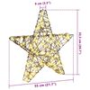 Product Thumbnail Image 10 of 10
