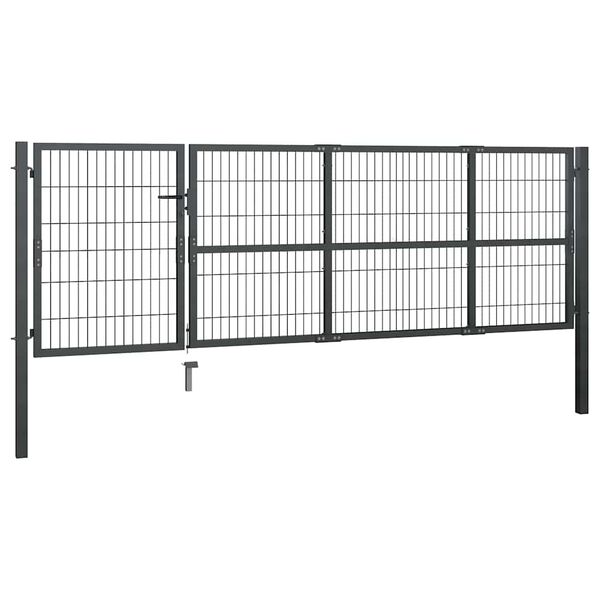 Showing Product Image 2 of 6