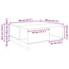 Product Thumbnail Image 11 of 11