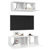 Product Thumbnail Image 3 of 7