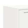 Product Thumbnail Image 12 of 15
