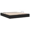 Product Thumbnail Image 9 of 13