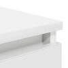 Product Thumbnail Image 9 of 13