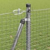 Product Thumbnail Image 5 of 17