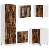 Product Thumbnail Image 8 of 24