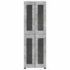 Product Thumbnail Image 6 of 13