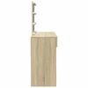 Product Thumbnail Image 6 of 19
