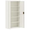 Product Thumbnail Image 9 of 15