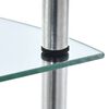 Product Thumbnail Image 4 of 7
