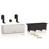 Product Thumbnail Image 2 of 7