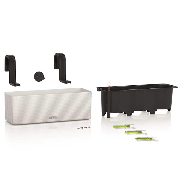 Showing Product Image 2 of 7